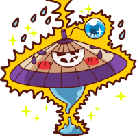 Lightning Rod